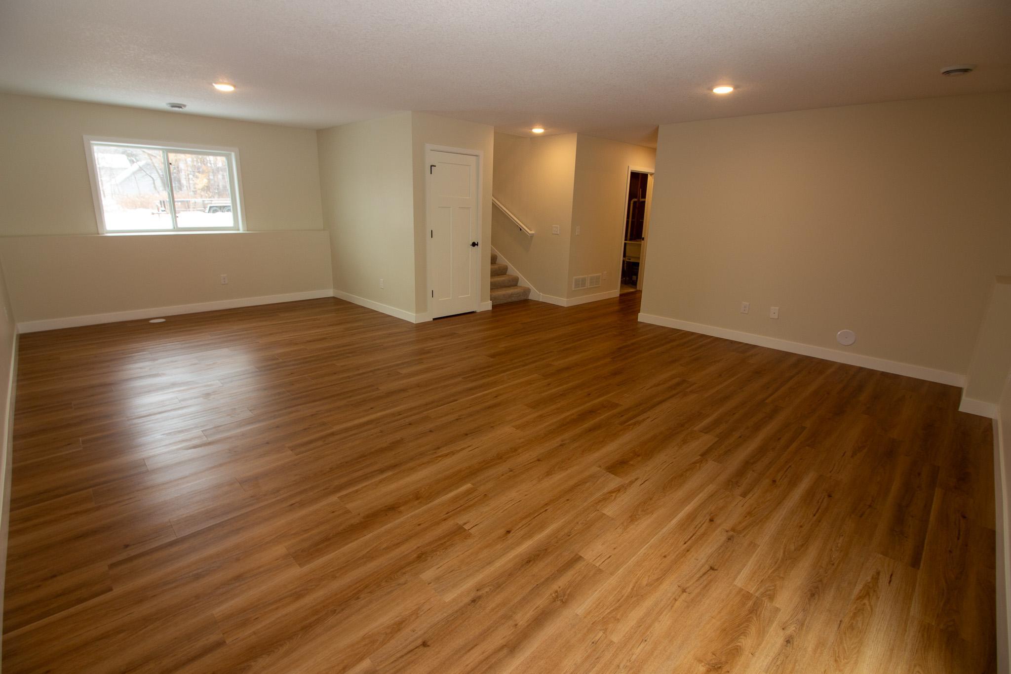 1105 2nd Street Southeast Faribault, MN 55021 - Photo 16 of 24