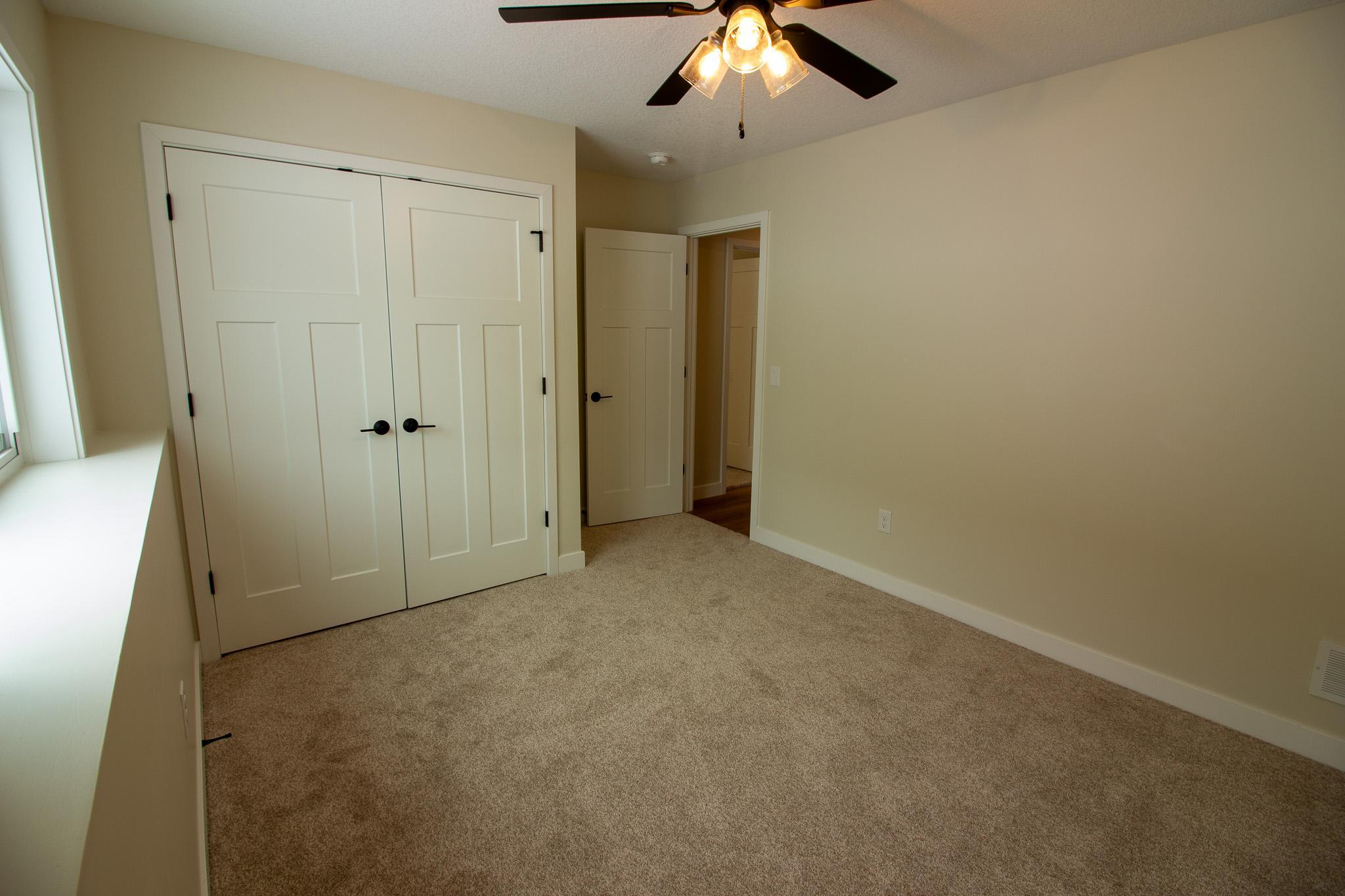 1105 2nd Street Southeast Faribault, MN 55021 - Photo 18 of 24