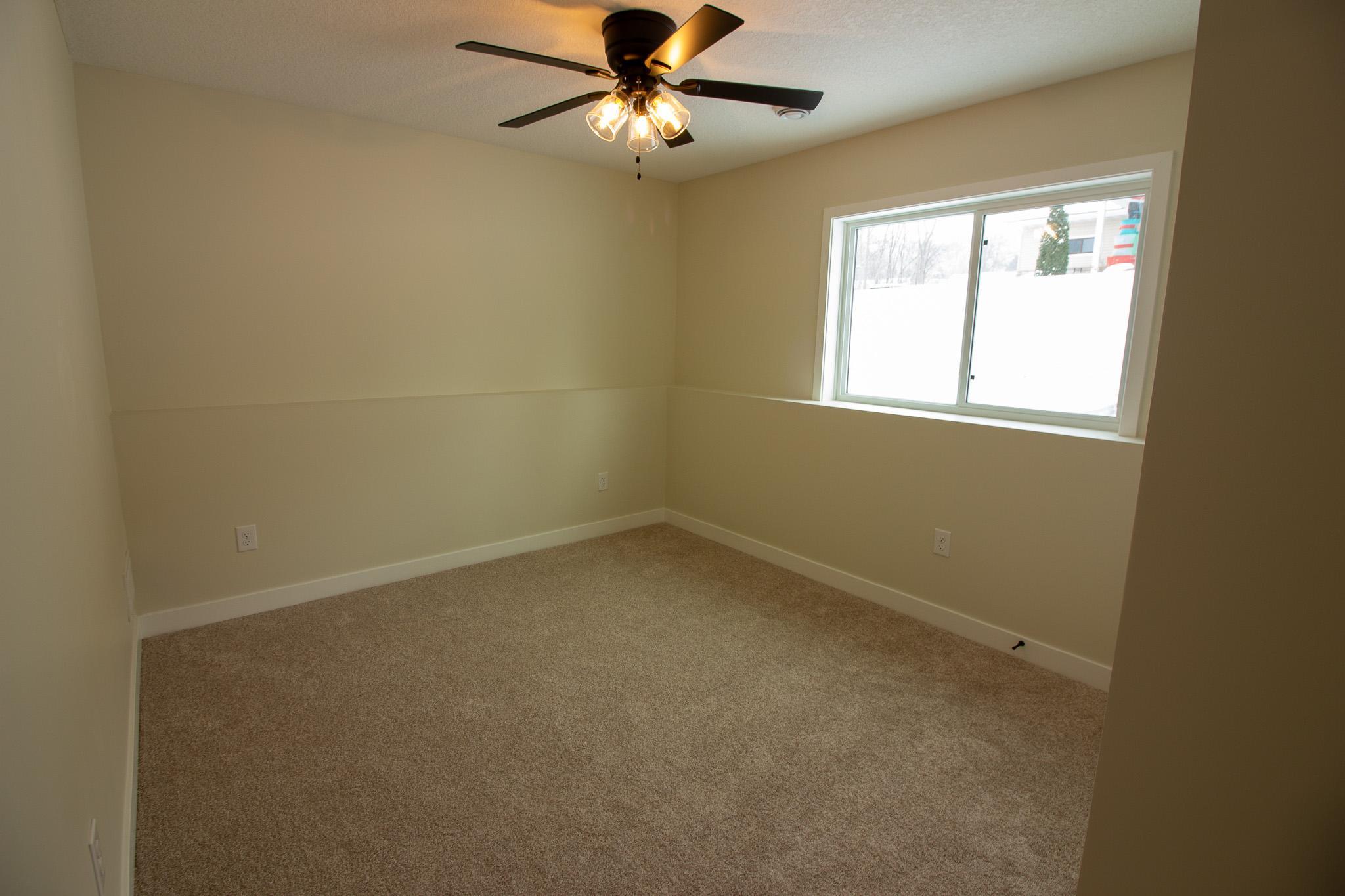 1105 2nd Street Southeast Faribault, MN 55021 - Photo 19 of 24