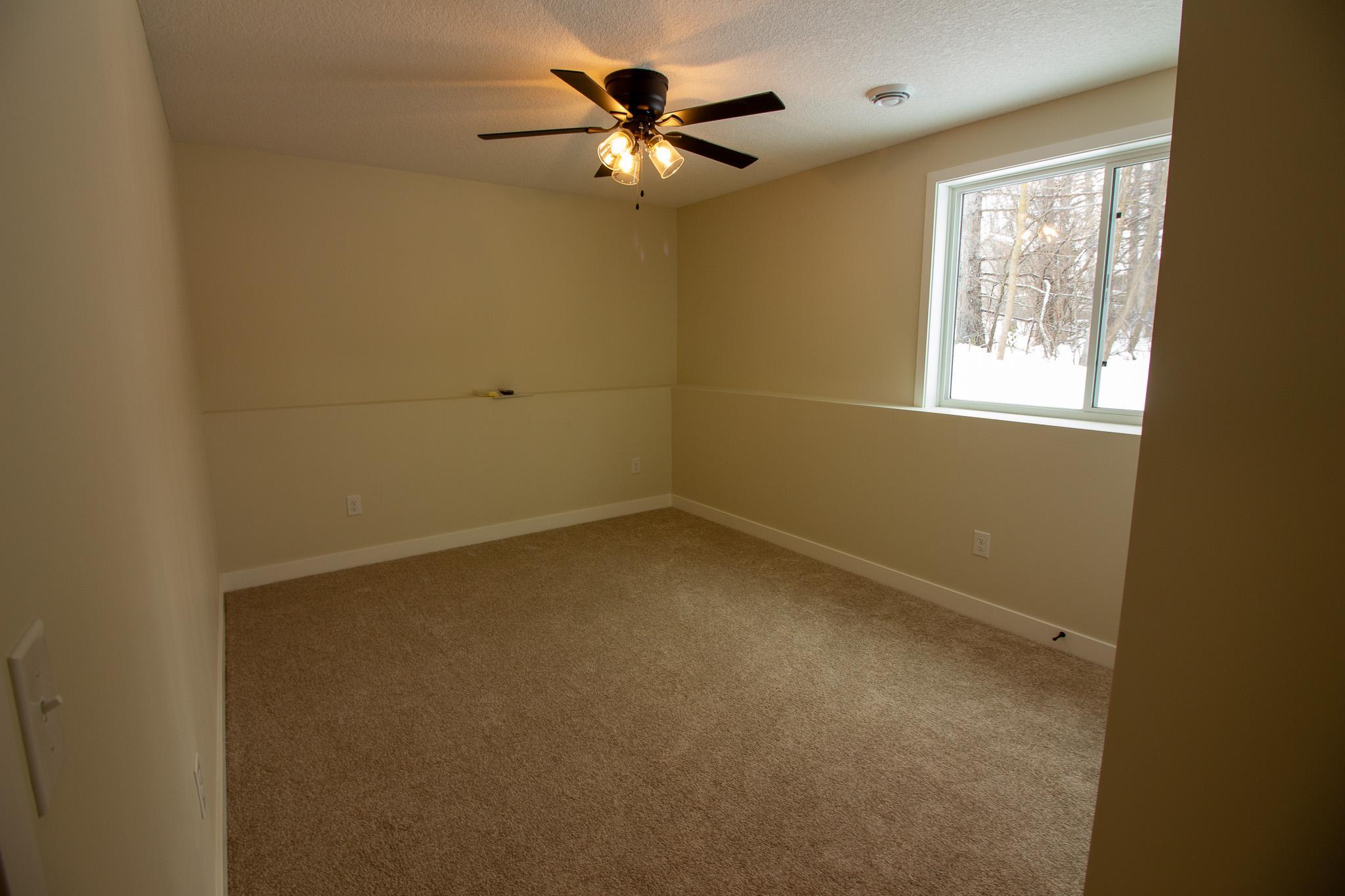 1105 2nd Street Southeast Faribault, MN 55021 - Photo 21 of 24