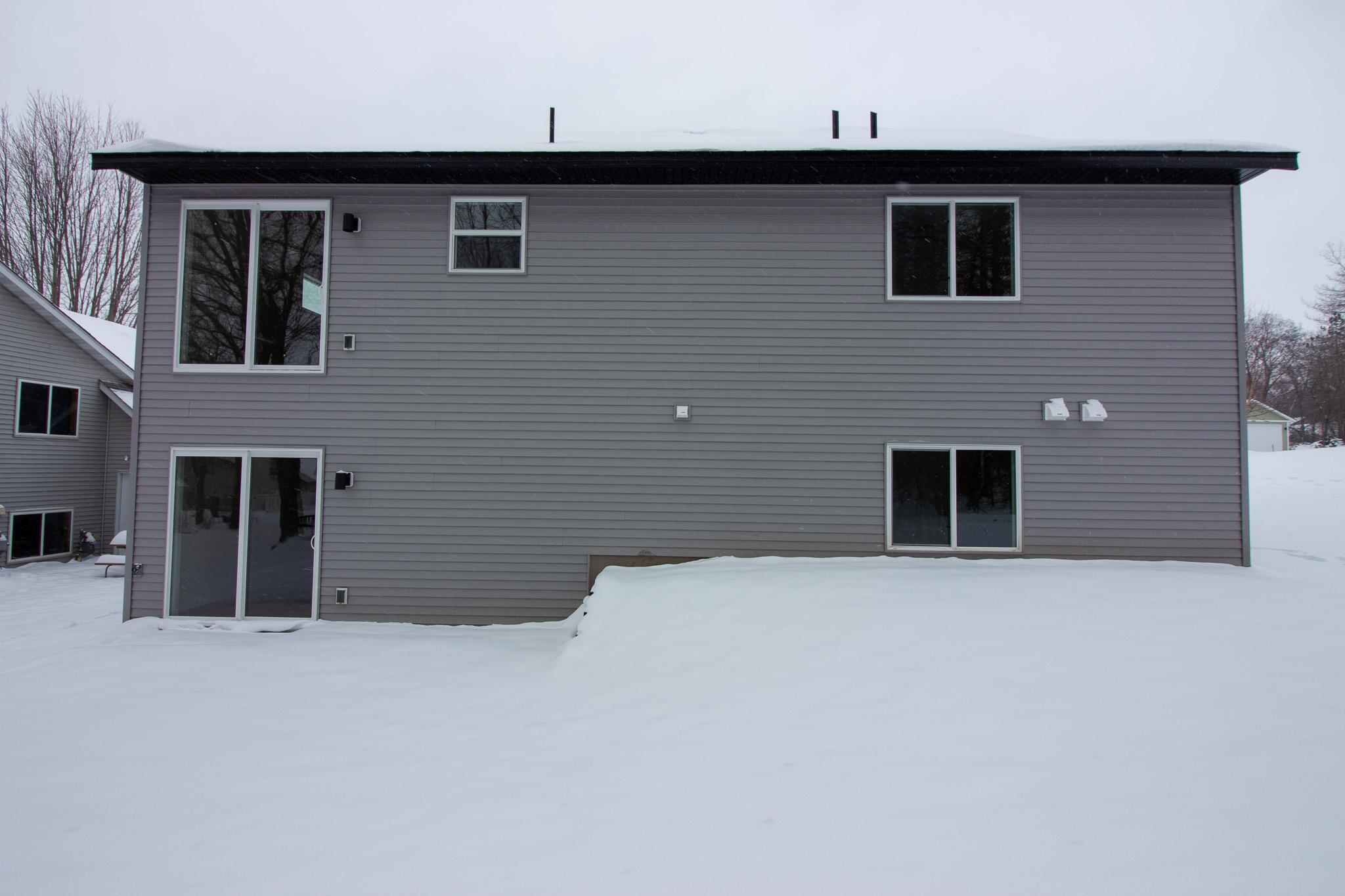 1105 2nd Street Southeast Faribault, MN 55021 - Photo 23 of 24