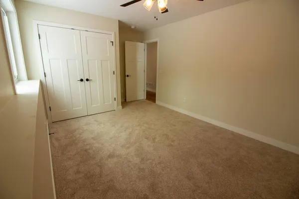 $398,000 | 1105 2nd Street Southeast, Faribault, MN 55021