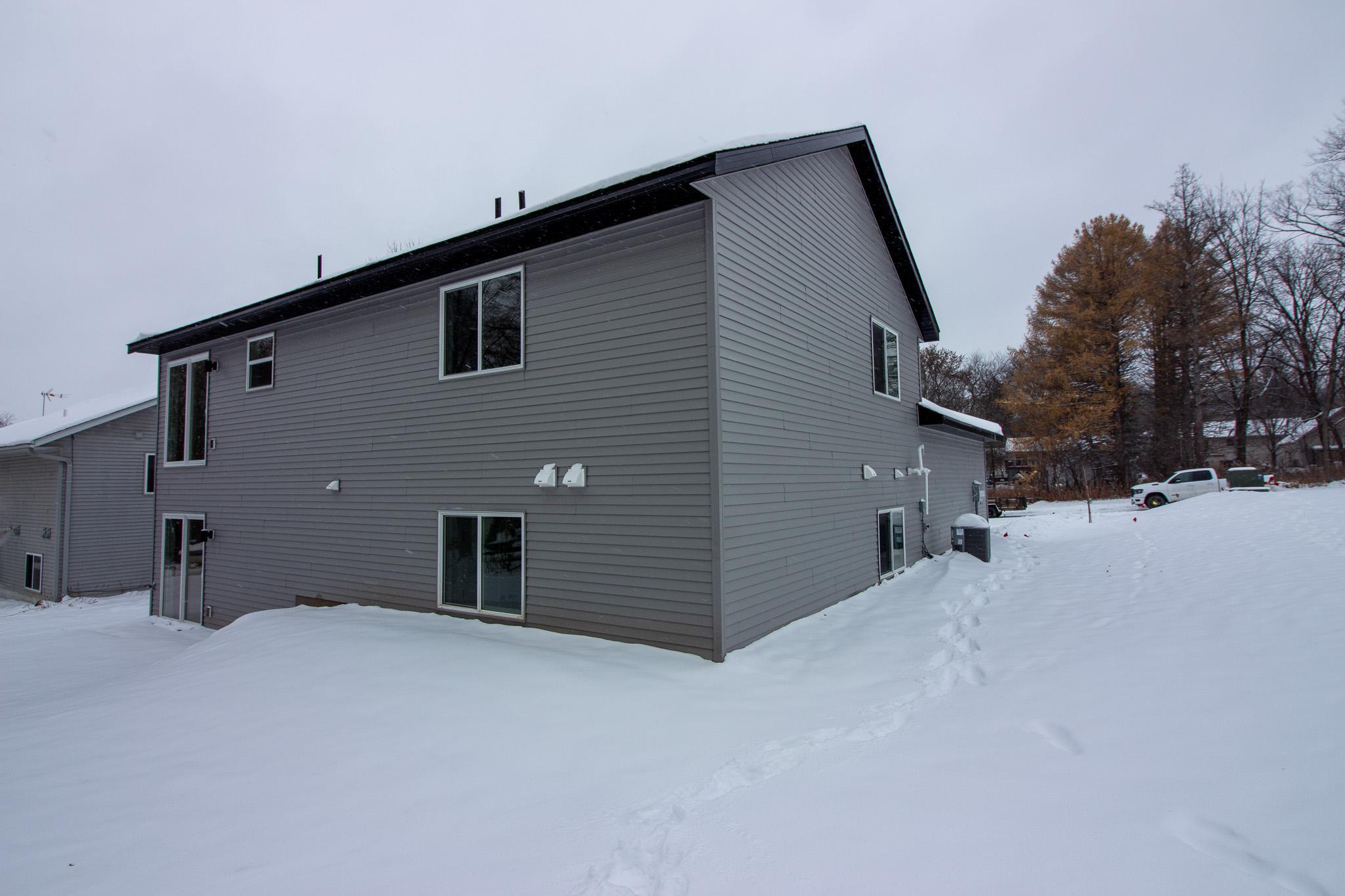 1105 2nd Street Southeast Faribault, MN 55021 - Photo 24 of 24