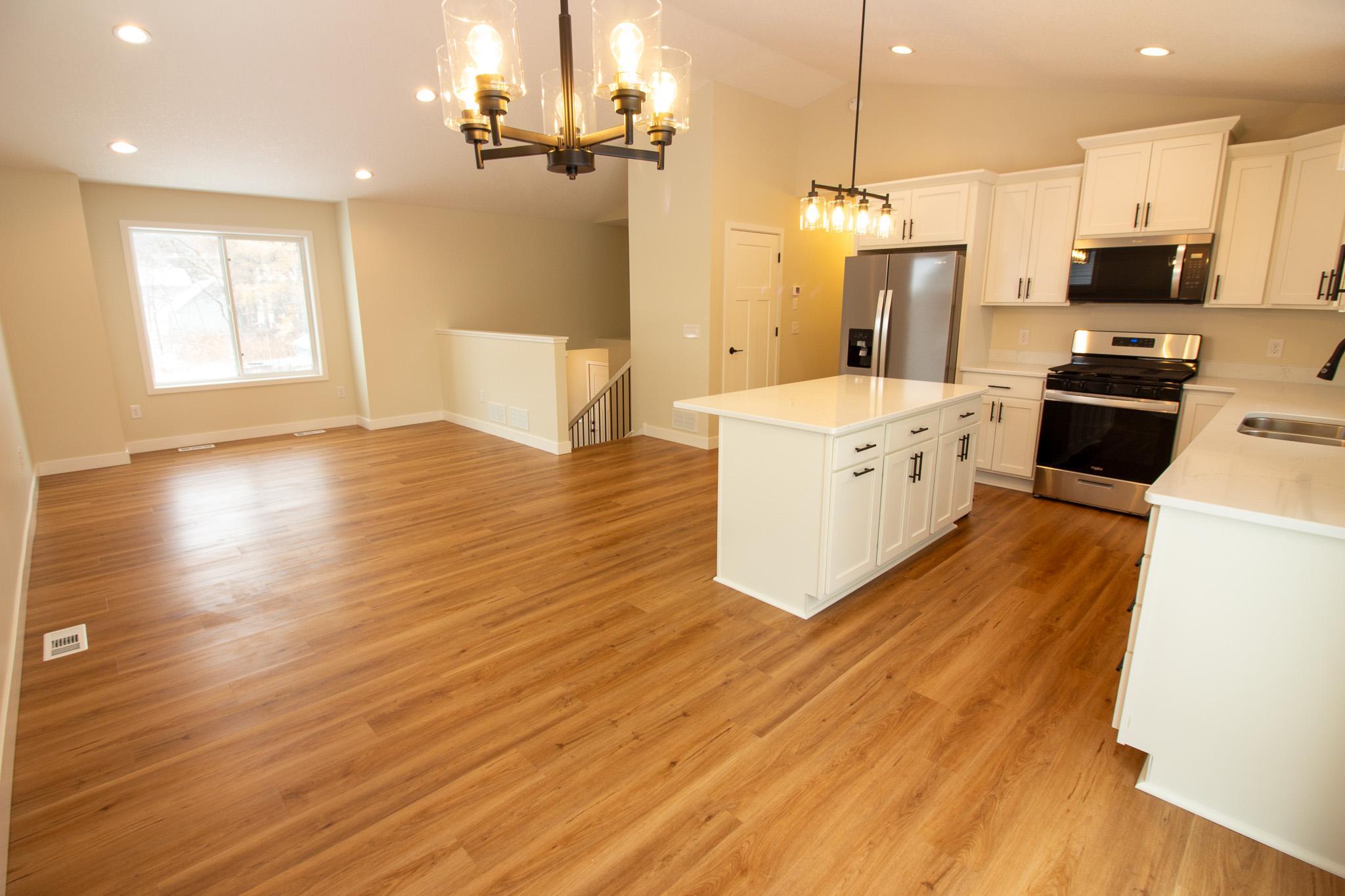 1105 2nd Street Southeast Faribault, MN 55021 - Photo 3 of 24