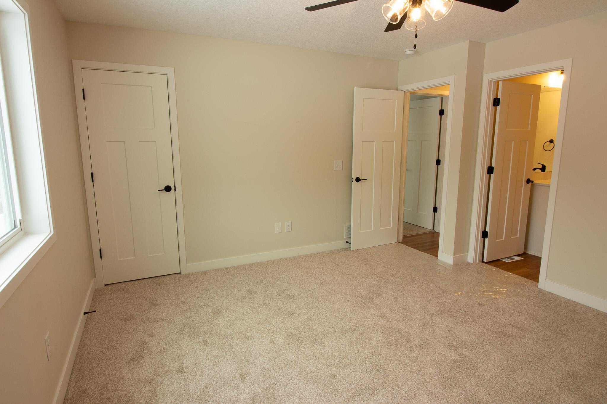 1105 2nd Street Southeast Faribault, MN 55021 - Photo 5 of 24