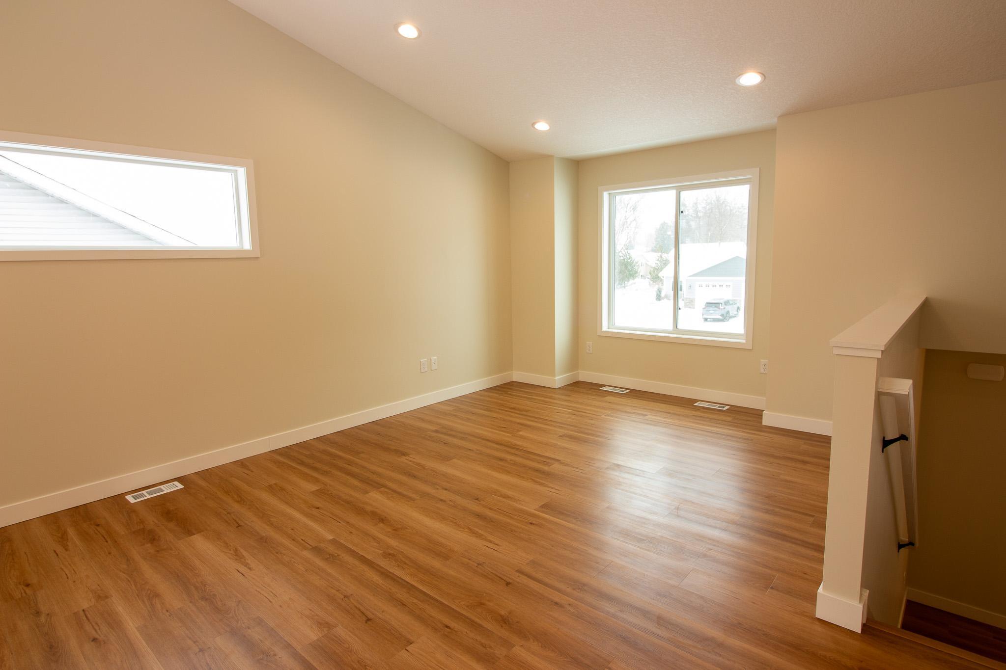 1105 2nd Street Southeast Faribault, MN 55021 - Photo 9 of 24