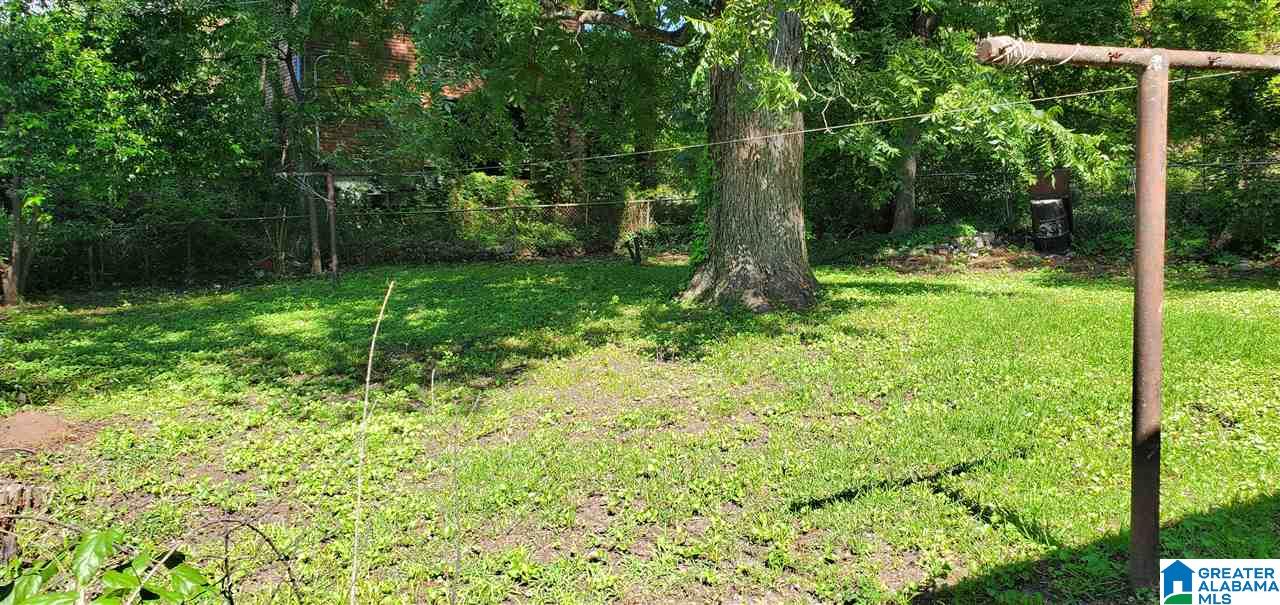 845 1st Street Southwest Birmingham, AL 35211 - Photo 2 of 14