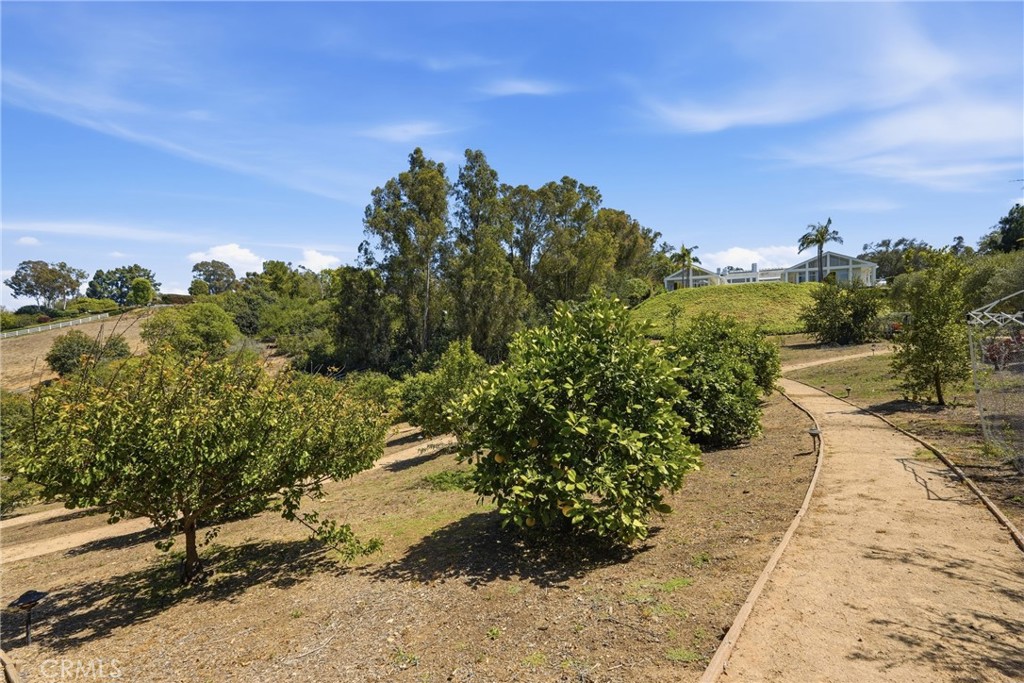 18 Crest Road East Rolling Hills, CA 90274 - Photo 70 of 75