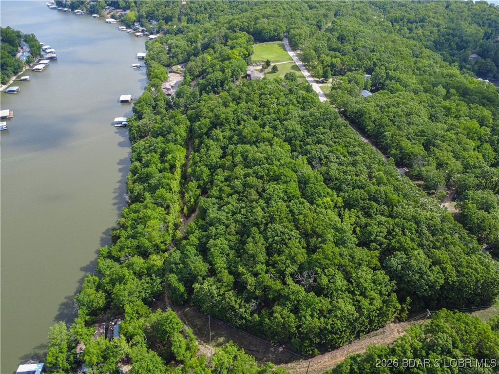 Bear Paw Road Camdenton, MO 65020 - Photo 13 of 17 Amphitheater is only 6 minutes away