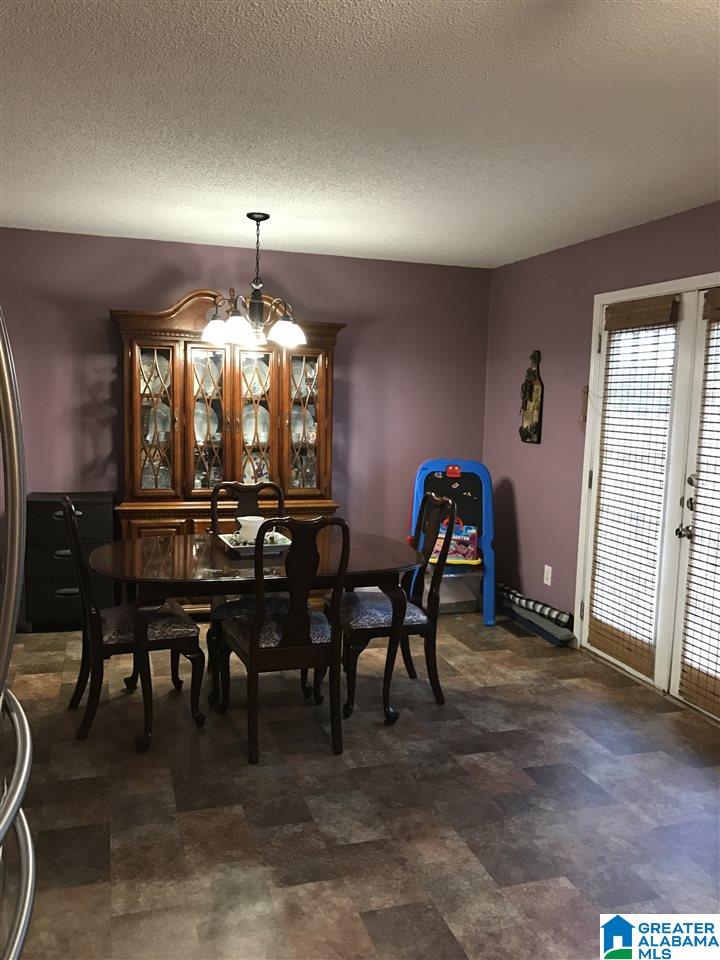 10010 Bill Jones Road Kimberly, AL 35091 - Photo 2 of 11