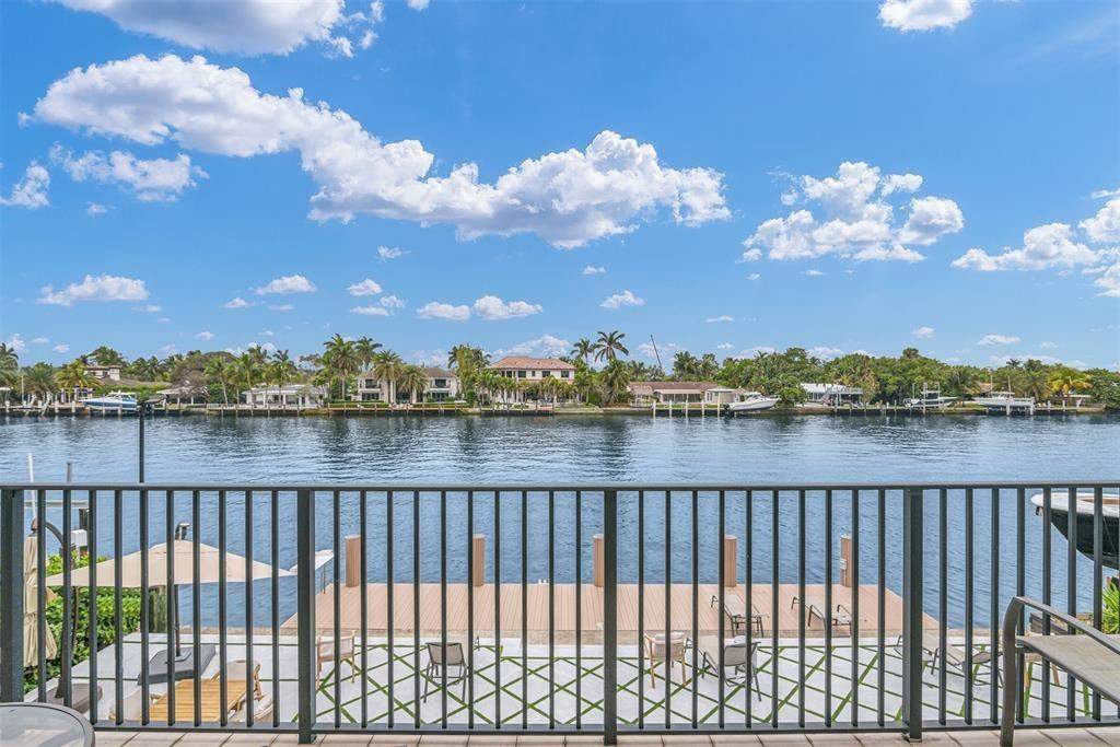 319 South Riverside Drive Pompano Beach, FL 33062 - Photo 59 of 88 Photo 59