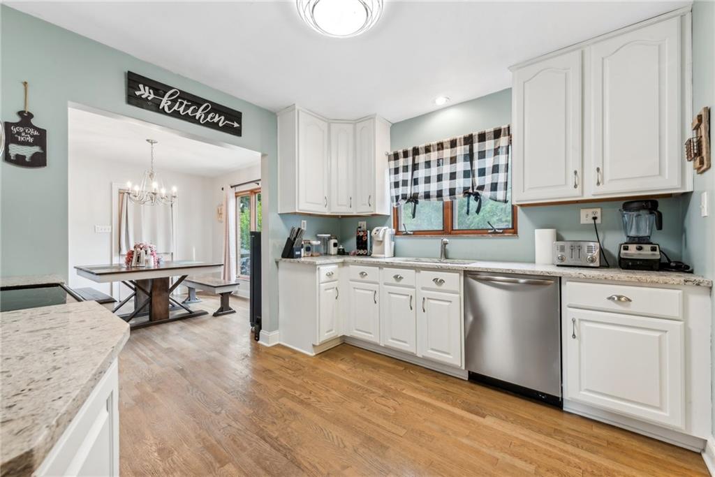 109 Emery Road Fredericktown, PA 15333 - Photo 12 of 29