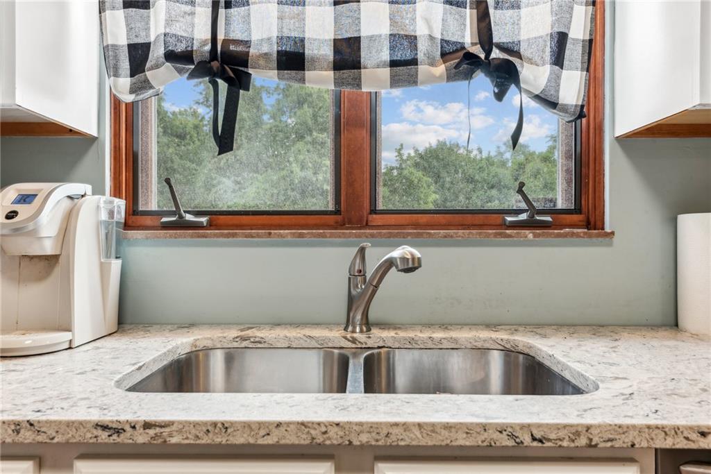 109 Emery Road Fredericktown, PA 15333 - Photo 13 of 29