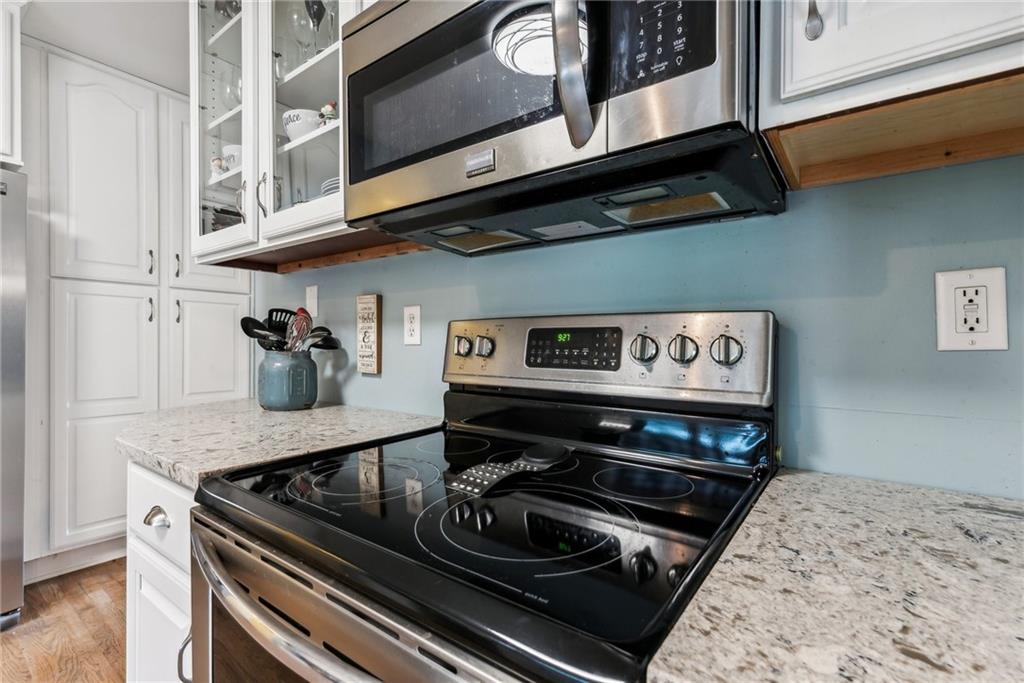 109 Emery Road Fredericktown, PA 15333 - Photo 14 of 29