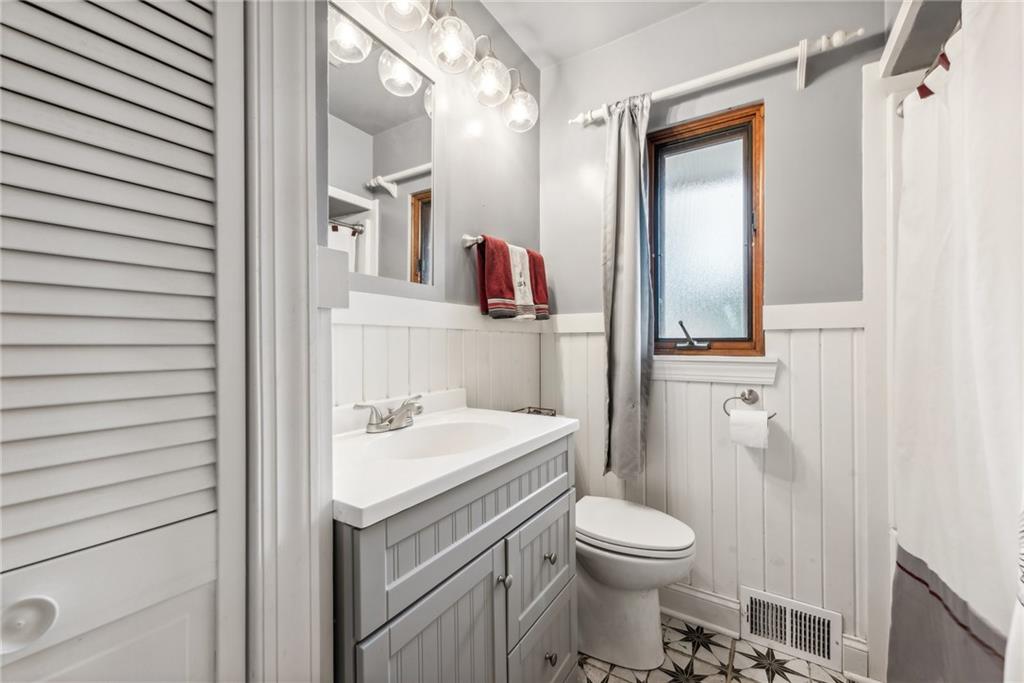 109 Emery Road Fredericktown, PA 15333 - Photo 15 of 29