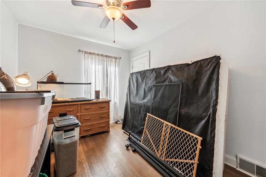 109 Emery Road Fredericktown, PA 15333 - Photo 17 of 29 BED 3