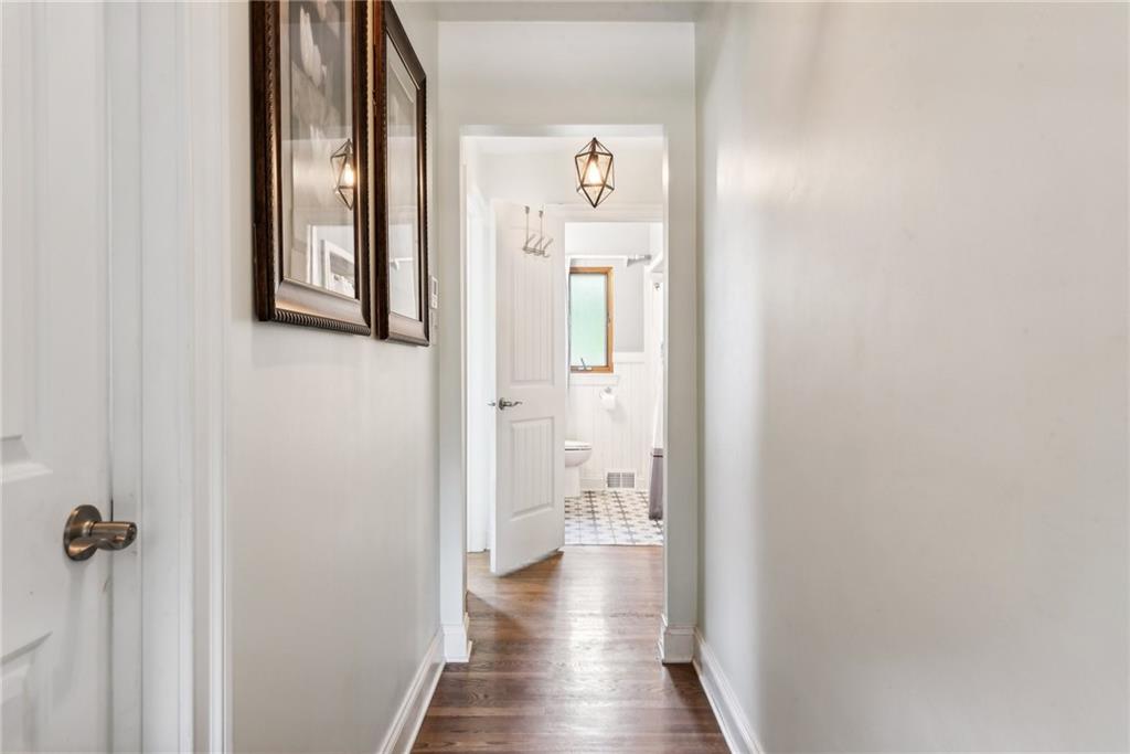 109 Emery Road Fredericktown, PA 15333 - Photo 18 of 29