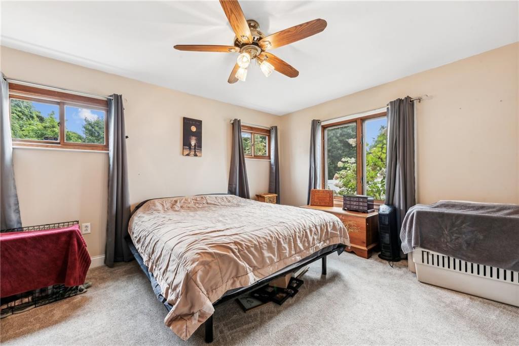 109 Emery Road Fredericktown, PA 15333 - Photo 19 of 29