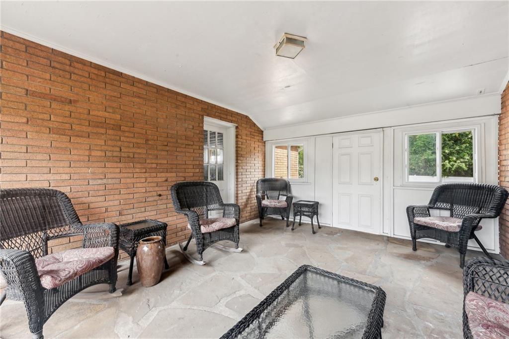 109 Emery Road Fredericktown, PA 15333 - Photo 22 of 29