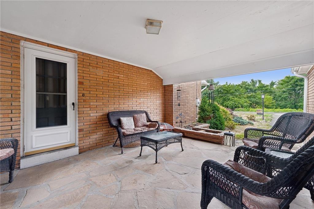 109 Emery Road Fredericktown, PA 15333 - Photo 23 of 29