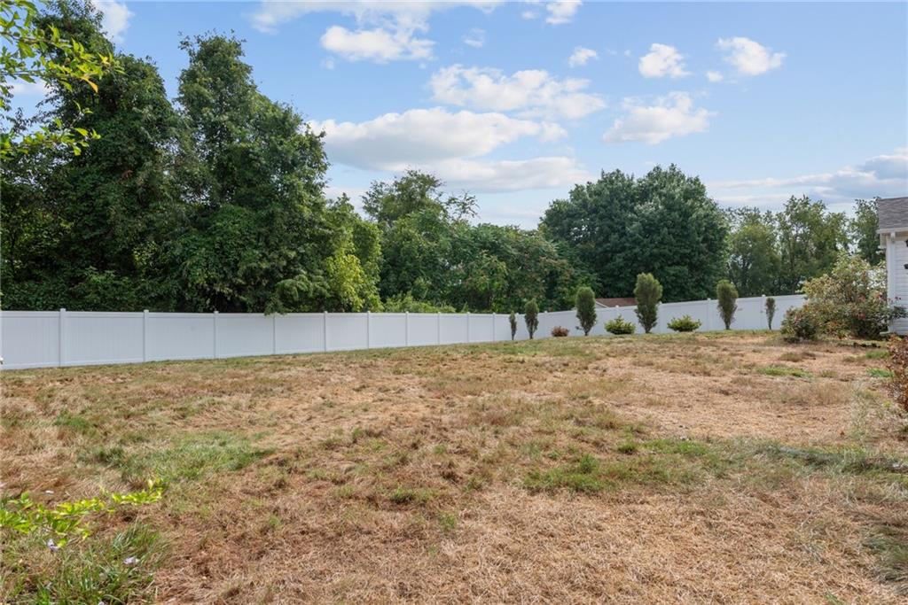 109 Emery Road Fredericktown, PA 15333 - Photo 24 of 29