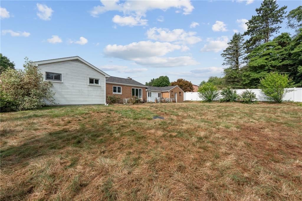 109 Emery Road Fredericktown, PA 15333 - Photo 26 of 29