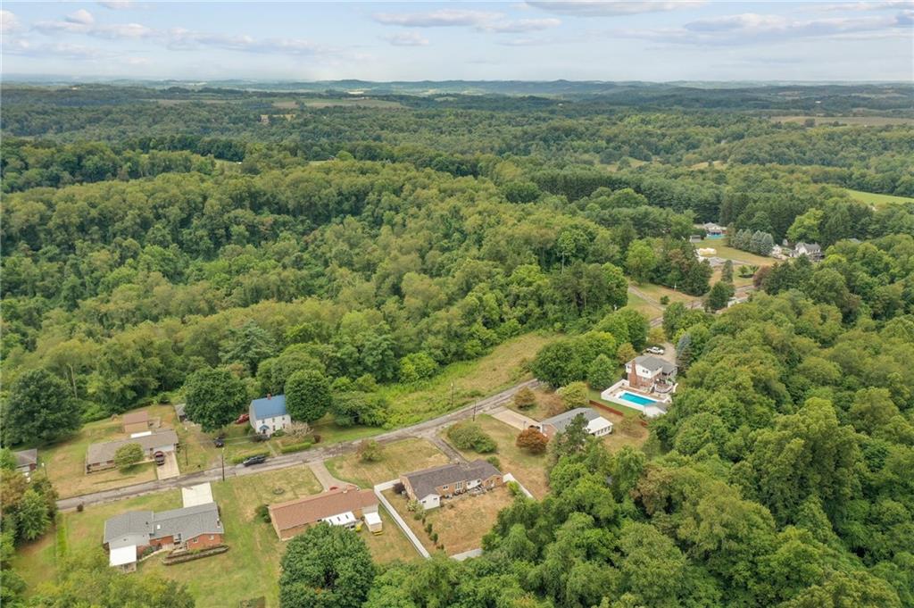 109 Emery Road Fredericktown, PA 15333 - Photo 27 of 29