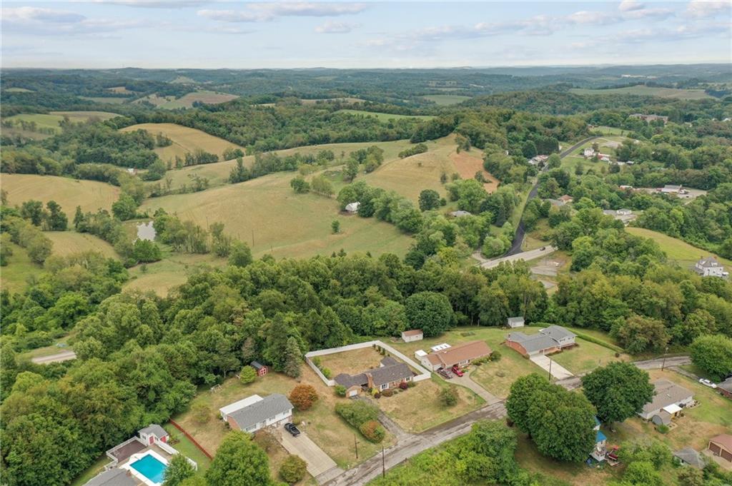 109 Emery Road Fredericktown, PA 15333 - Photo 28 of 29