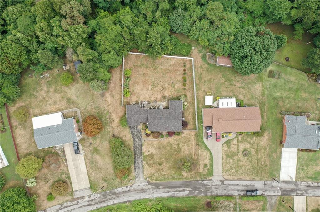 109 Emery Road Fredericktown, PA 15333 - Photo 29 of 29