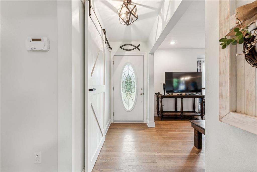 109 Emery Road Fredericktown, PA 15333 - Photo 5 of 29