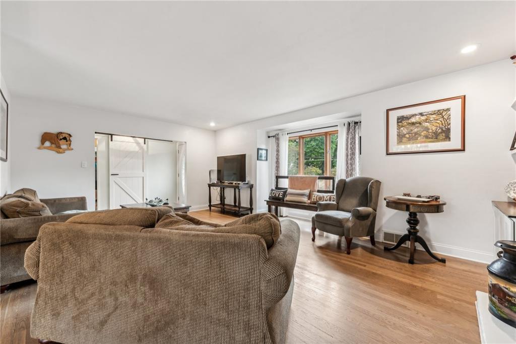 109 Emery Road Fredericktown, PA 15333 - Photo 6 of 29