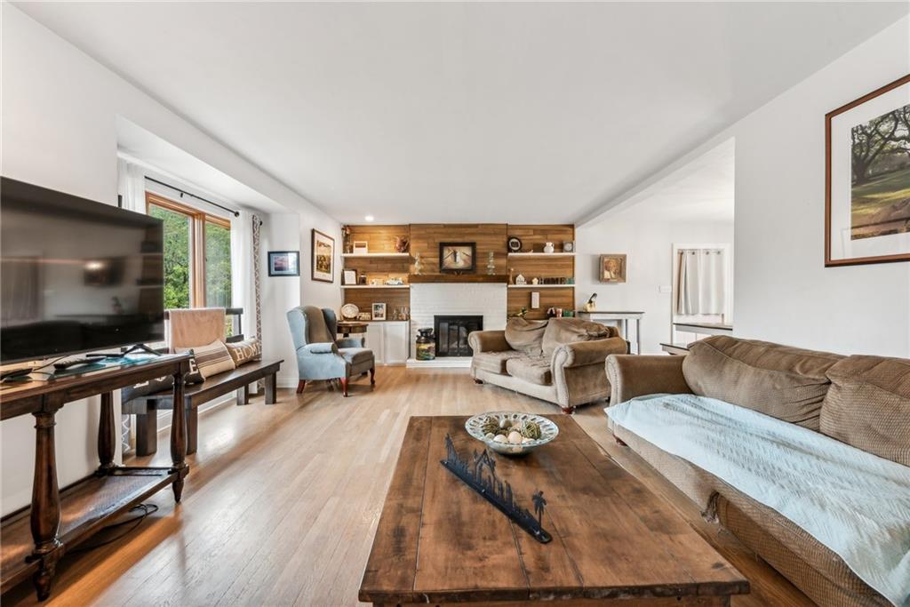 109 Emery Road Fredericktown, PA 15333 - Photo 7 of 29