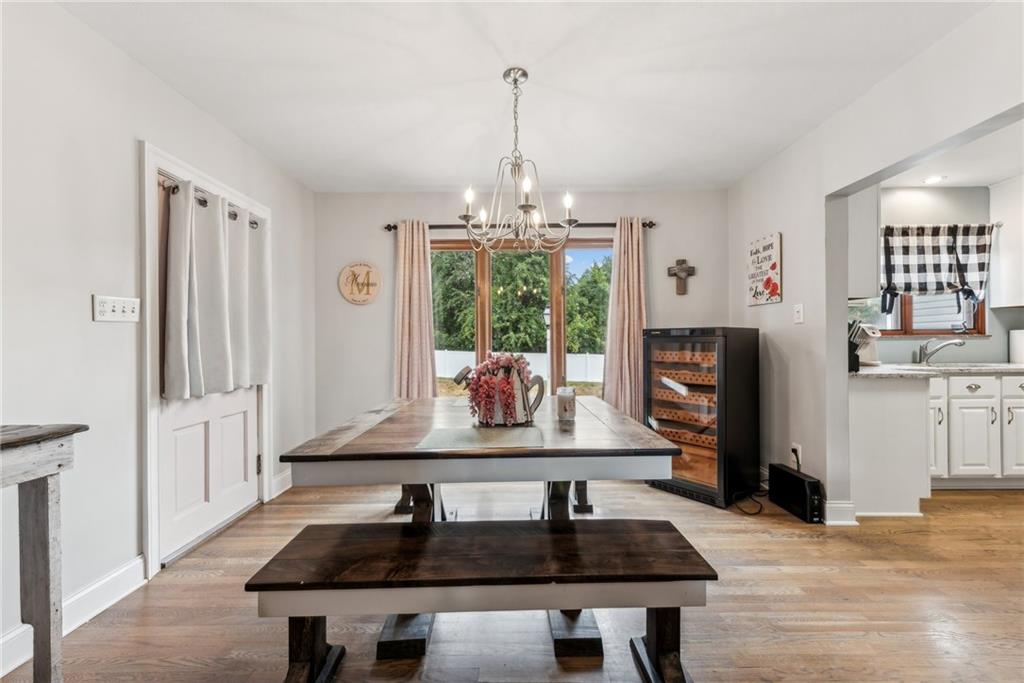 109 Emery Road Fredericktown, PA 15333 - Photo 8 of 29