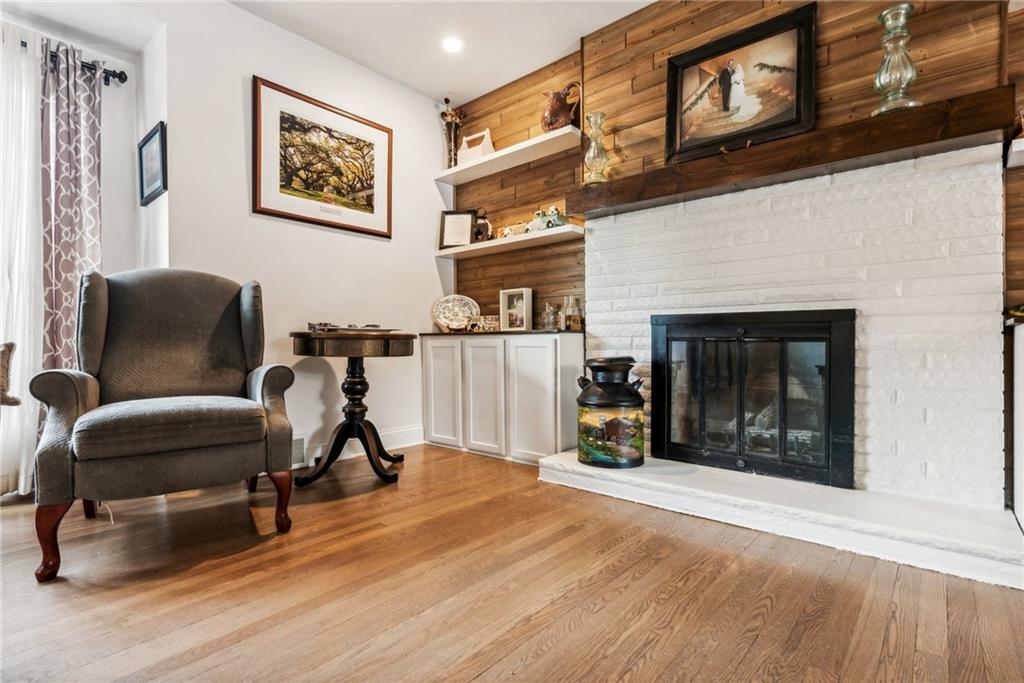 109 Emery Road Fredericktown, PA 15333 - Photo 10 of 29