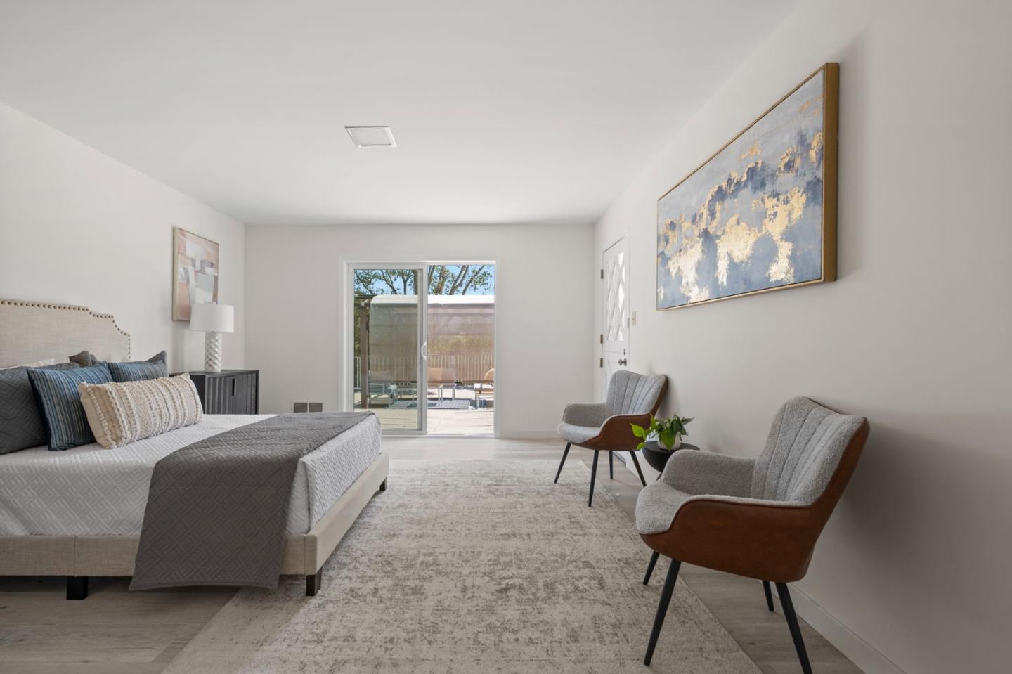 1407 Carlton Road Hillsborough, CA 94010 - Photo 88 of 113
