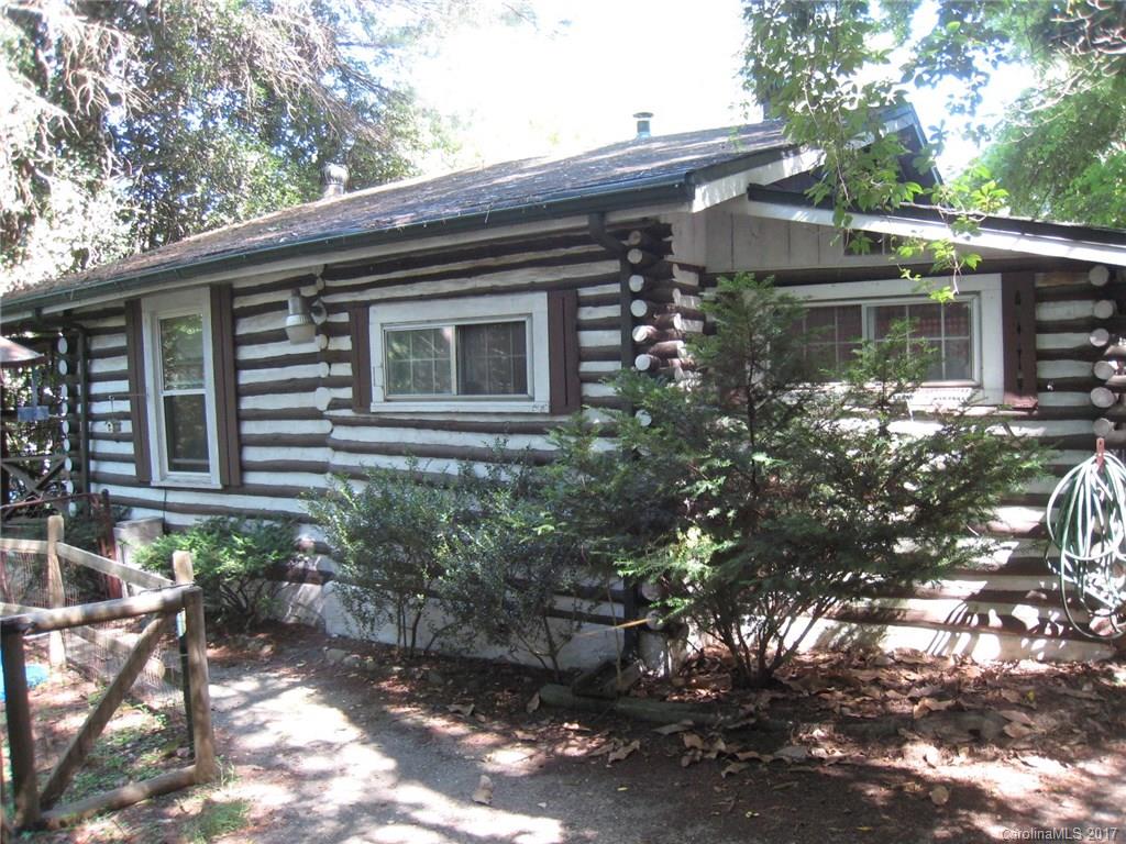 359 London Road Asheville, NC 28803 - Photo 2 of 11 Gallery Image 2