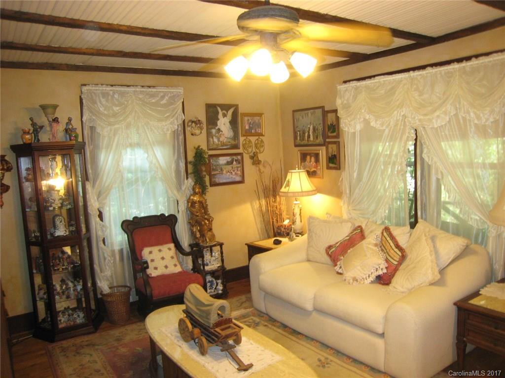 359 London Road Asheville, NC 28803 - Photo 3 of 11 Gallery Image 3