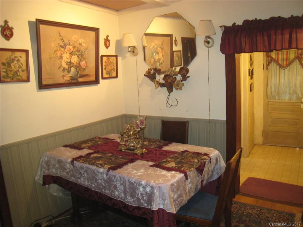 359 London Road Asheville, NC 28803 - Photo 6 of 11 Gallery Image 6