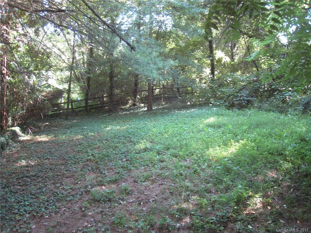 359 London Road Asheville, NC 28803 - Photo 7 of 11 Gallery Image 7