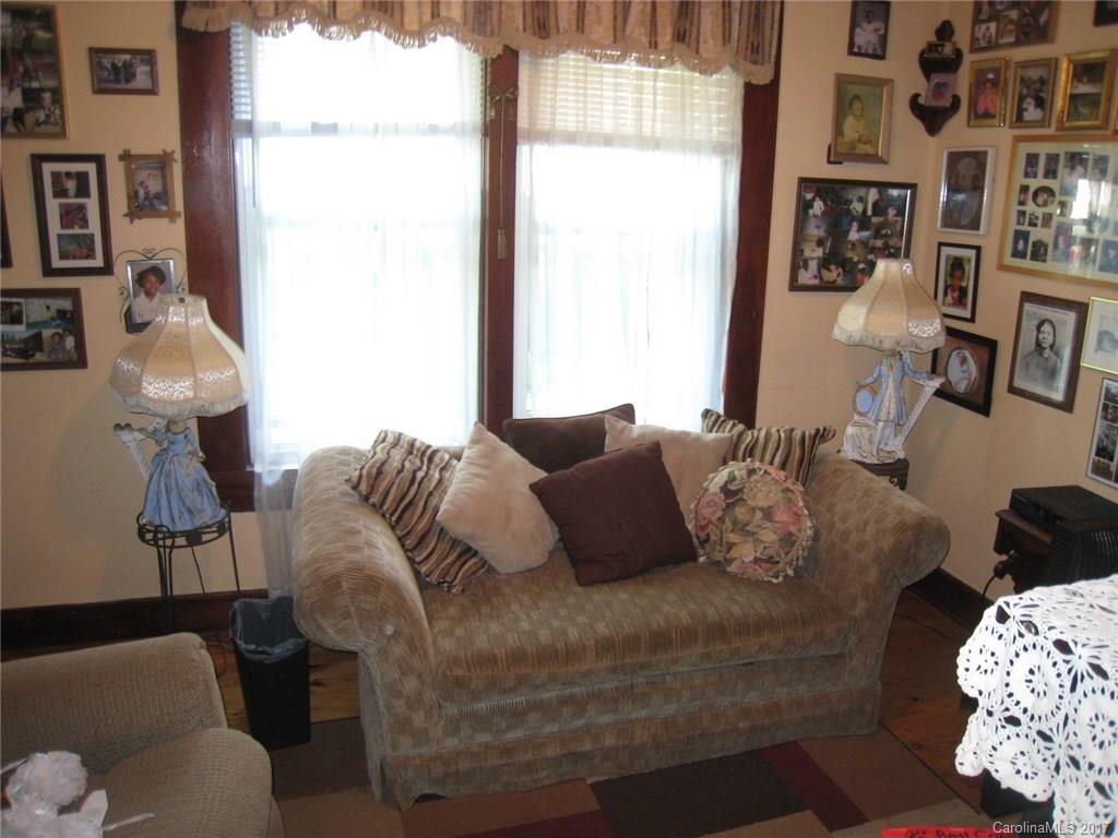 359 London Road Asheville, NC 28803 - Photo 9 of 11 Gallery Image 9