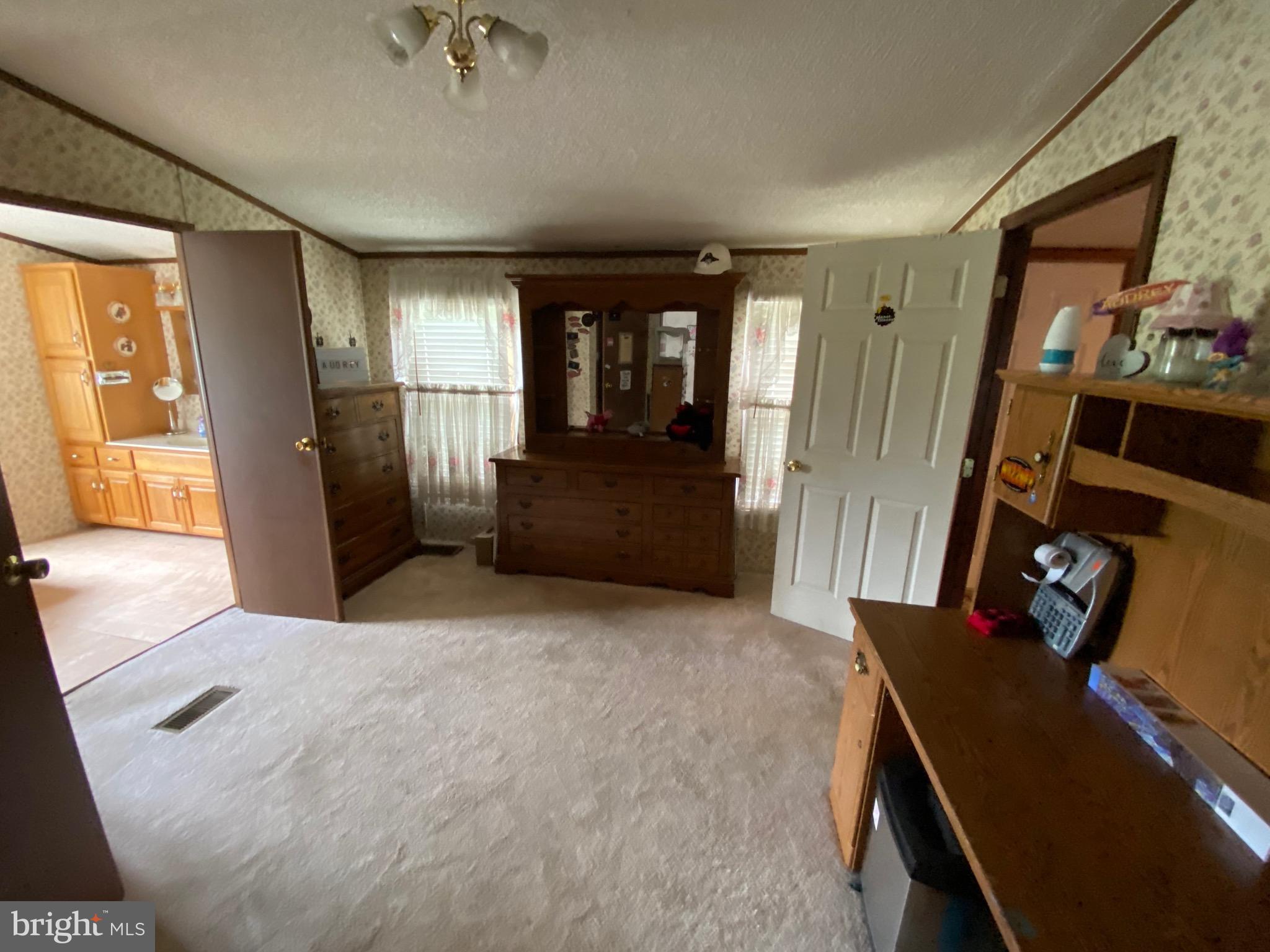 15017 South Union Church Road Ellendale, DE 19941 - Photo 35 of 38 Gallery Image 35