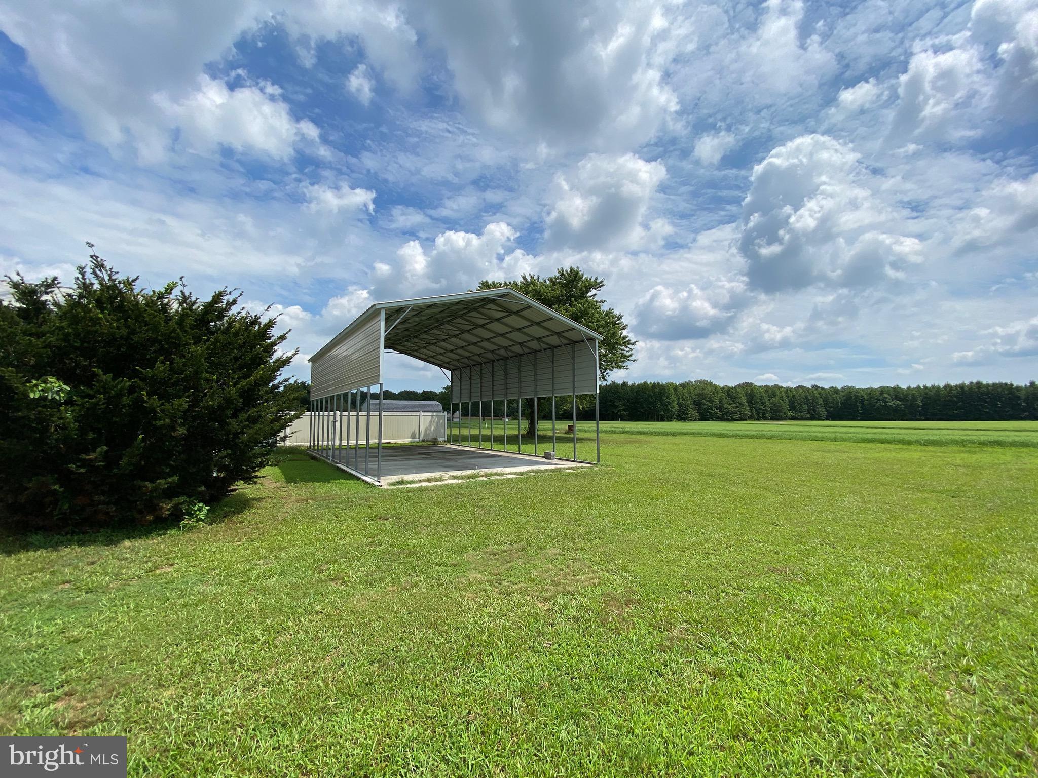 15017 South Union Church Road Ellendale, DE 19941 - Photo 6 of 38 Gallery Image 6