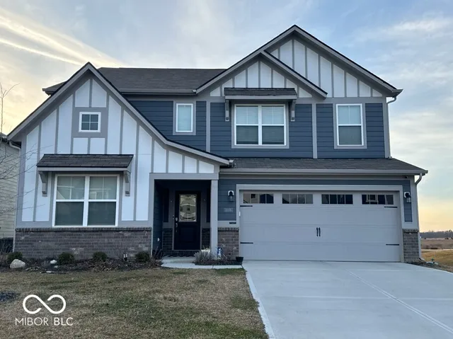 $3,450 | 20074 Edwick Drive, Westfield, IN 46074