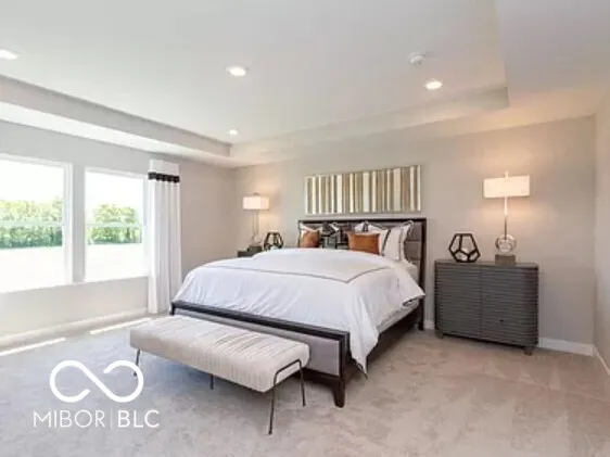 $3,450 | 20074 Edwick Drive, Westfield, IN 46074