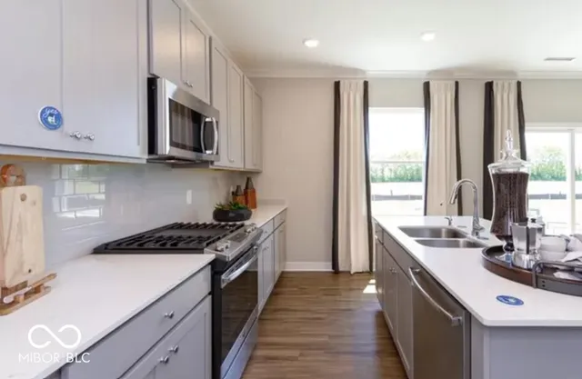 $3,450 | 20074 Edwick Drive, Westfield, IN 46074