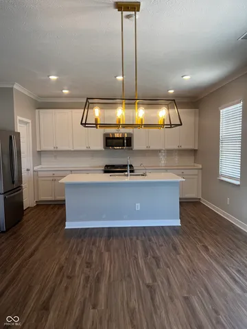 $3,450 | 20074 Edwick Drive, Westfield, IN 46074