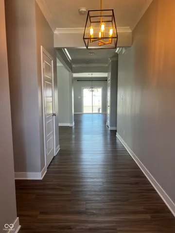 $3,450 | 20074 Edwick Drive, Westfield, IN 46074