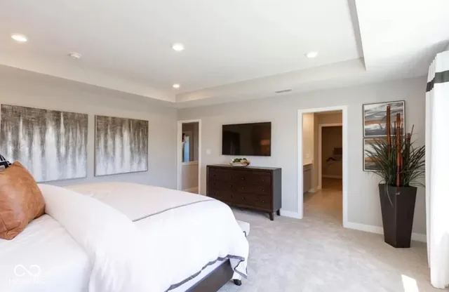 $3,450 | 20074 Edwick Drive, Westfield, IN 46074