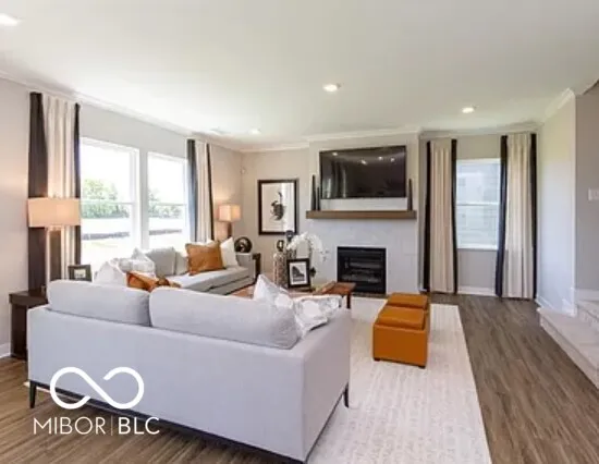 $3,450 | 20074 Edwick Drive, Westfield, IN 46074