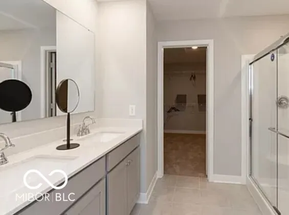 $3,450 | 20074 Edwick Drive, Westfield, IN 46074